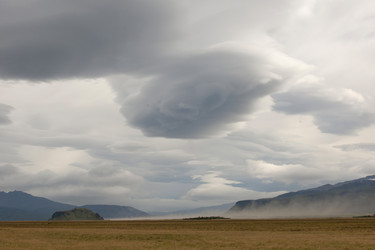 Similar image 8019047