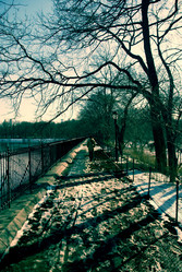 Similar image 8019048