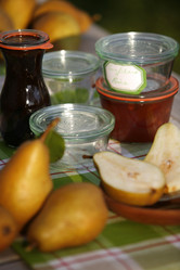 Similar image 8019051