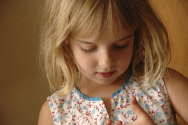 Similar image 8019052