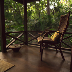 Similar image 8019056