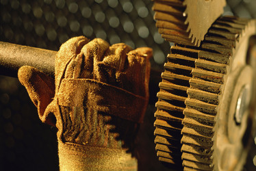 Similar image 8019057