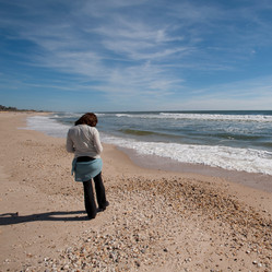 Similar image 8019059