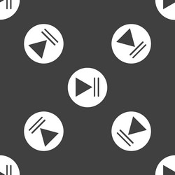 Similar image 8019064