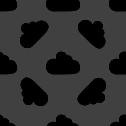 Similar image 8019066