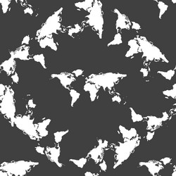 Similar image 8019067