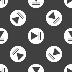 Similar image 8019068