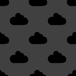 Similar image 8019069