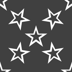 Similar image 8019070