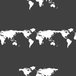 Similar image 8019072