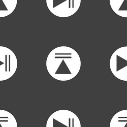 Similar image 8019073