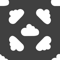 Similar image 8019075