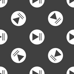 Similar image 8019077