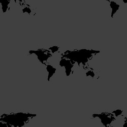 Similar image 8019078