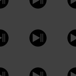 Similar image 8019079