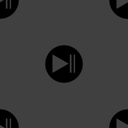 Similar image 8019080