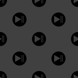 Similar image 8019081