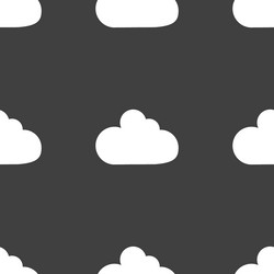 Similar image 8019082