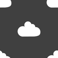 Similar image 8019084