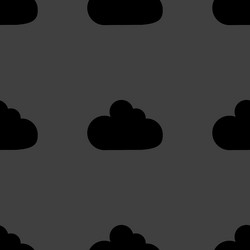 Similar image 8019085