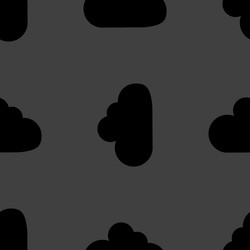 Similar image 8019086