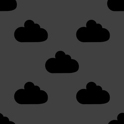 Similar image 8019088