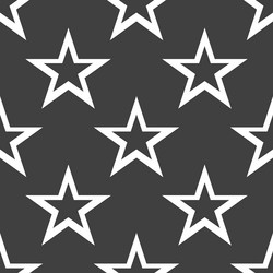 Similar image 8019089