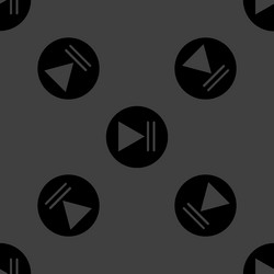 Similar image 8019090