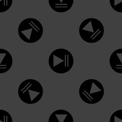 Similar image 8019091