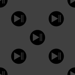 Similar image 8019092