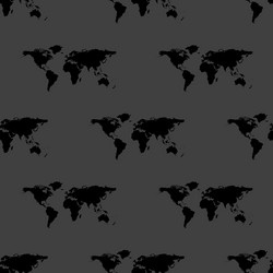 Similar image 8019093