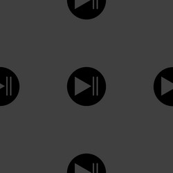 Similar image 8019094