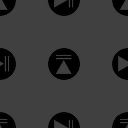 Similar image 8019095