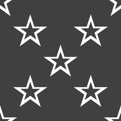 Similar image 8019096