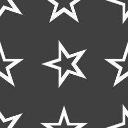 Similar image 8019097