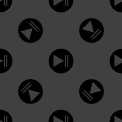 Similar image 8019098