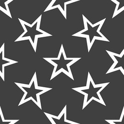 Similar image 8019099