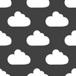 Similar image 8019100