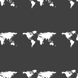 Similar image 8019102