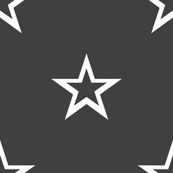 Similar image 8019103