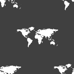 Similar image 8019104