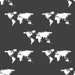 Similar image 8019105