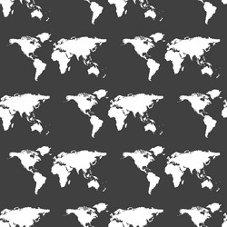 Similar image 8019106