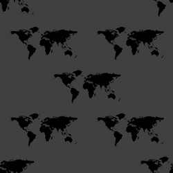 Similar image 8019107