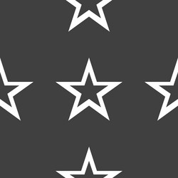 Similar image 8019108