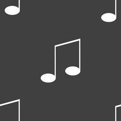 Similar image 8019109