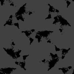 Similar image 8019110