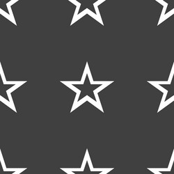 Similar image 8019111