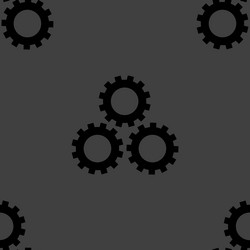 Similar image 8019112