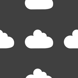 Similar image 8019113